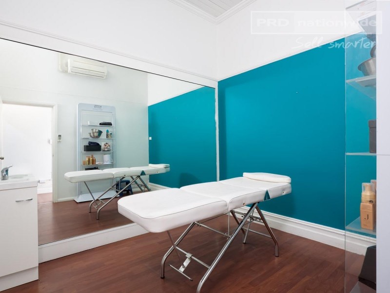 175B BAYLIS STREET, Wagga Wagga NSW 2650