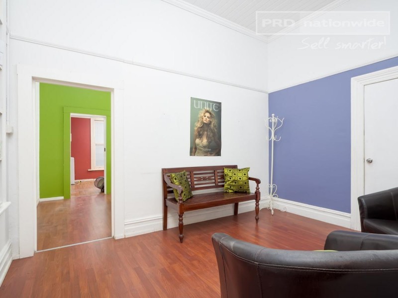 175B BAYLIS STREET, Wagga Wagga NSW 2650