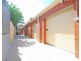 234 Baylis Street, Wagga Wagga NSW 2650