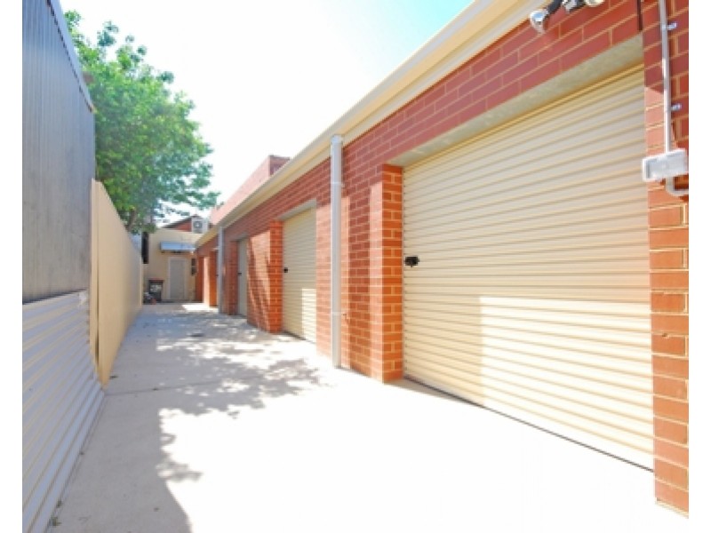 234 Baylis Street, Wagga Wagga NSW 2650