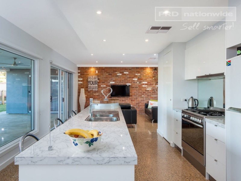 36 Balala Crescent, Bourkelands NSW 2650