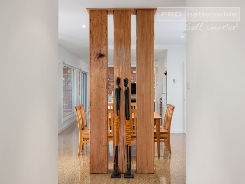 36 Balala Crescent, Bourkelands NSW 2650