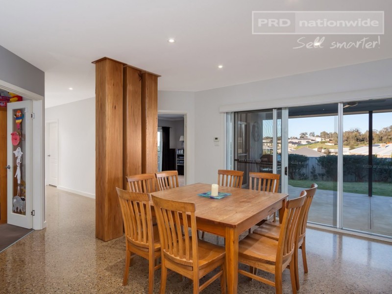 36 Balala Crescent, Bourkelands NSW 2650