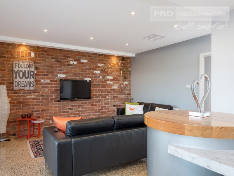 36 Balala Crescent, Bourkelands NSW 2650