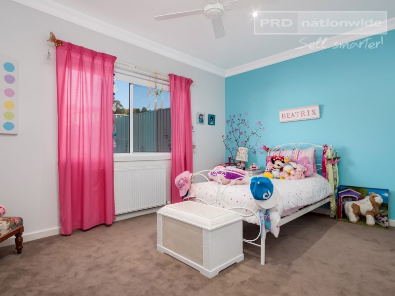 36 Balala Crescent, Bourkelands NSW 2650