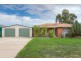 4 Spaul Street, Uranquinty NSW 2652