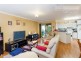 4 Spaul Street, Uranquinty NSW 2652