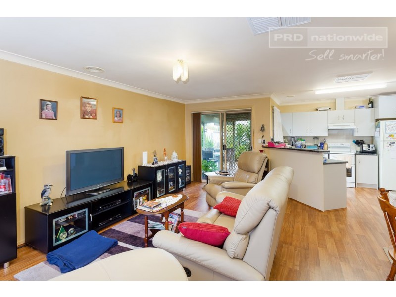 4 Spaul Street, Uranquinty NSW 2652