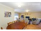 4 Spaul Street, Uranquinty NSW 2652