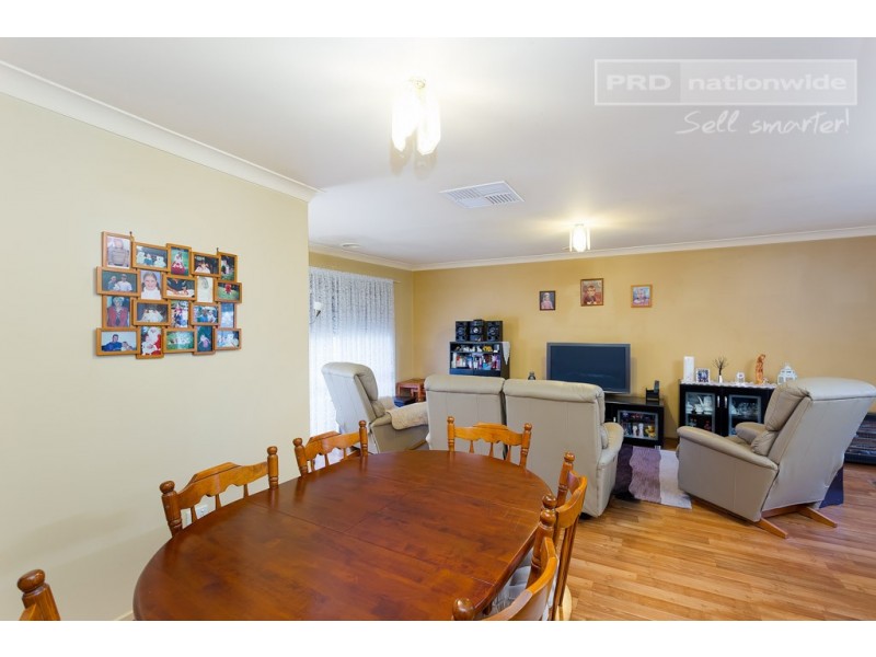 4 Spaul Street, Uranquinty NSW 2652