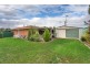 4 Spaul Street, Uranquinty NSW 2652