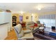 4 Spaul Street, Uranquinty NSW 2652
