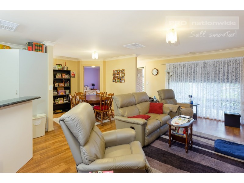 4 Spaul Street, Uranquinty NSW 2652