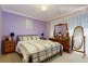 4 Spaul Street, Uranquinty NSW 2652