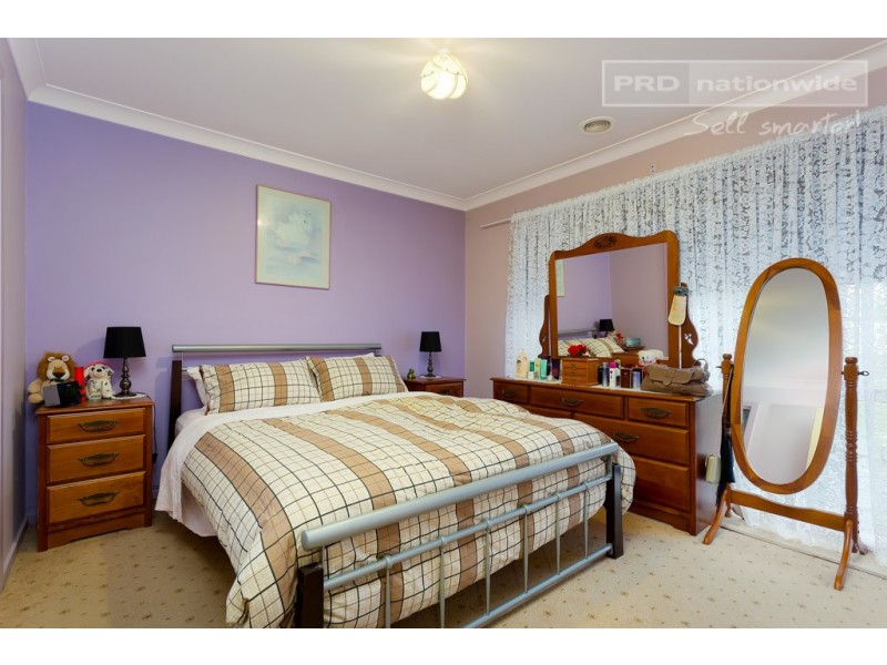 4 Spaul Street, Uranquinty NSW 2652
