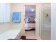 4 Spaul Street, Uranquinty NSW 2652