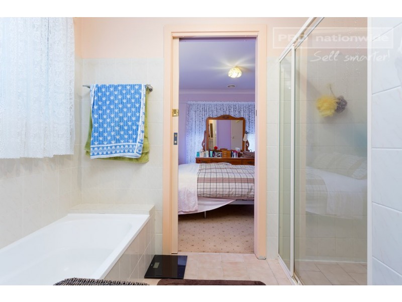 4 Spaul Street, Uranquinty NSW 2652