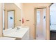4 Spaul Street, Uranquinty NSW 2652