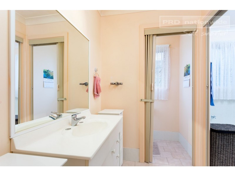 4 Spaul Street, Uranquinty NSW 2652