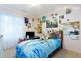 4 Spaul Street, Uranquinty NSW 2652