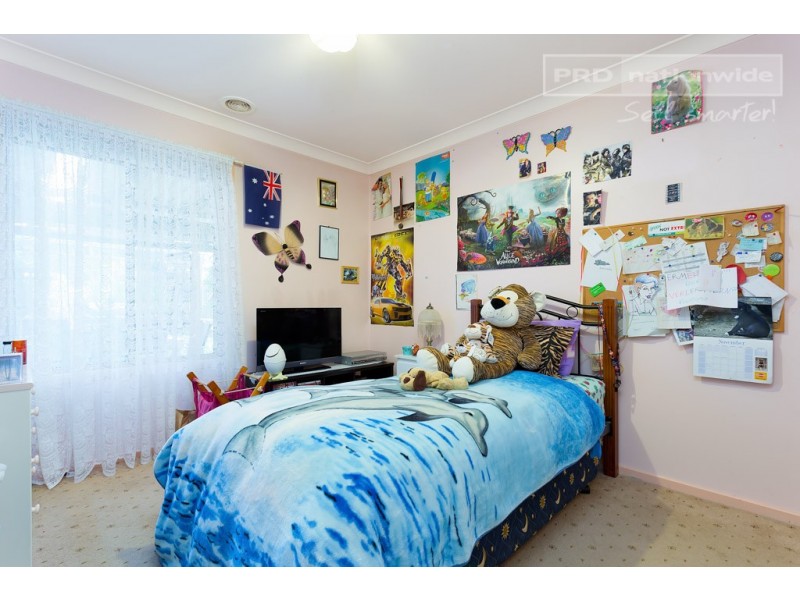 4 Spaul Street, Uranquinty NSW 2652
