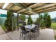 4 Spaul Street, Uranquinty NSW 2652
