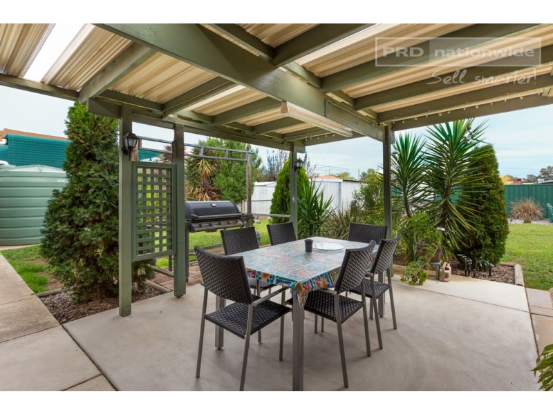 4 Spaul Street, Uranquinty NSW 2652
