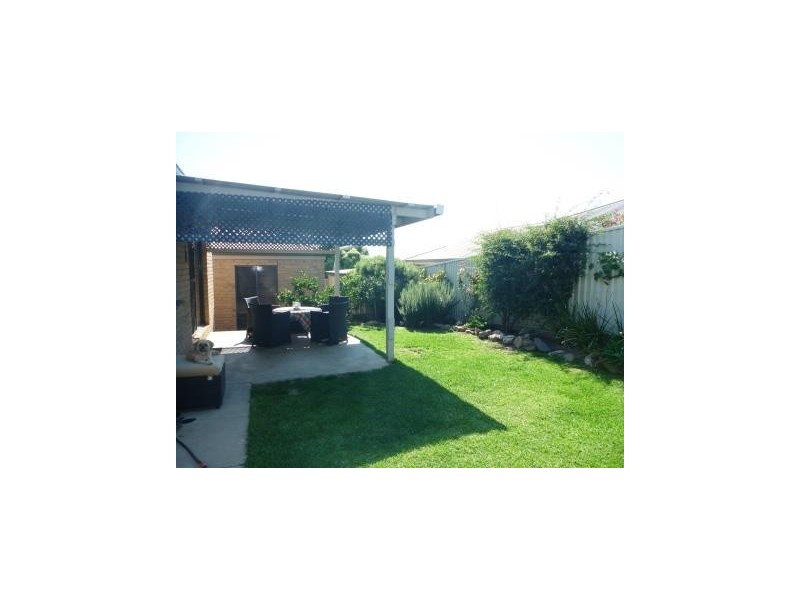 19 Yanko Crescent, Bourkelands NSW 2650