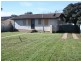 15 Toy Place, Tolland NSW 2650