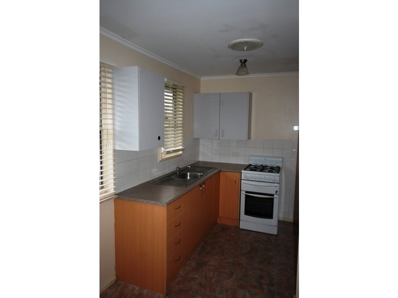 15 Toy Place, Tolland NSW 2650