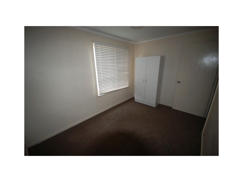 15 Toy Place, Tolland NSW 2650