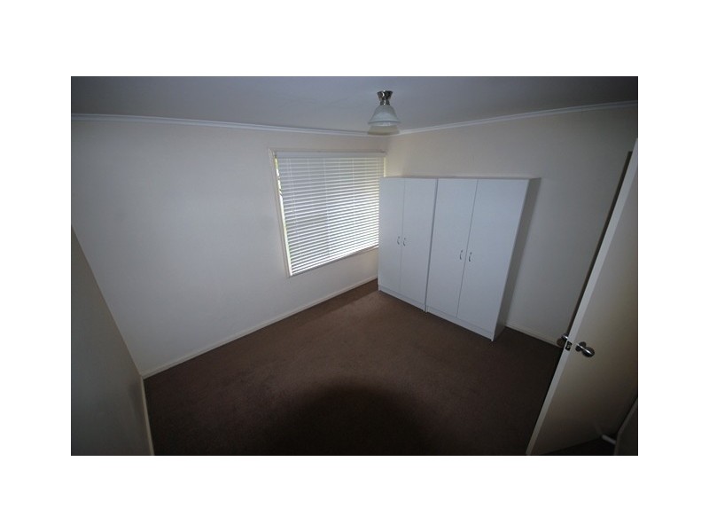 15 Toy Place, Tolland NSW 2650