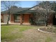 8 Juniper Place, Forest Hill NSW 2651