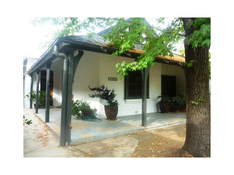 47 Trail Street, Wagga Wagga NSW 2650