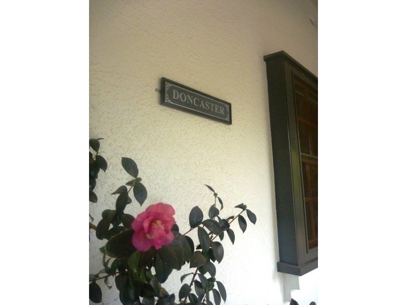 47 Trail Street, Wagga Wagga NSW 2650