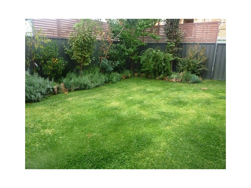 47 Trail Street, Wagga Wagga NSW 2650