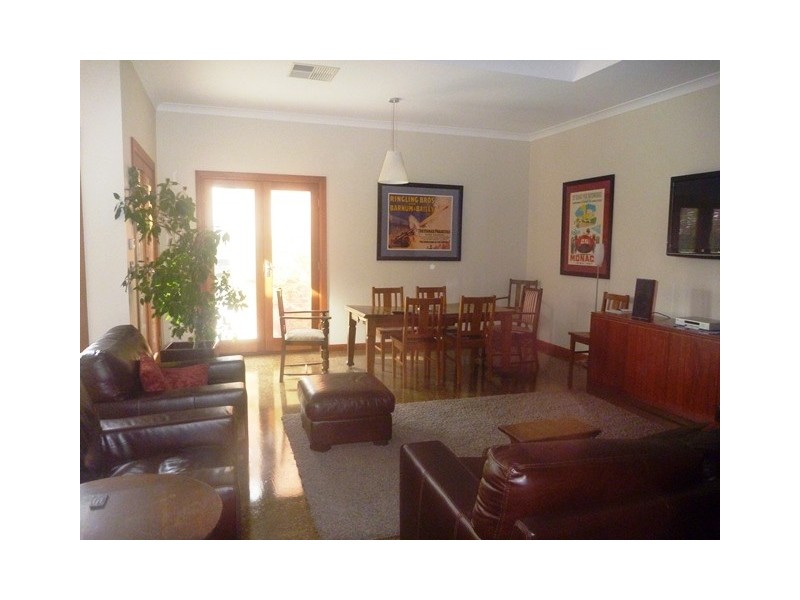 47 Trail Street, Wagga Wagga NSW 2650