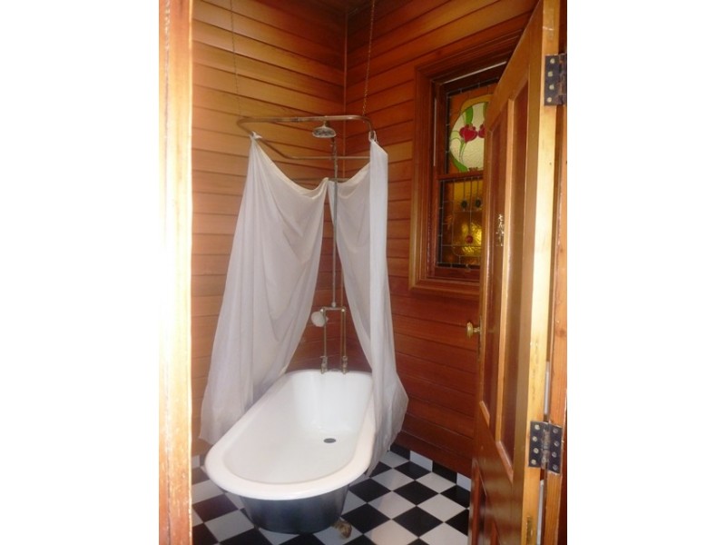 47 Trail Street, Wagga Wagga NSW 2650