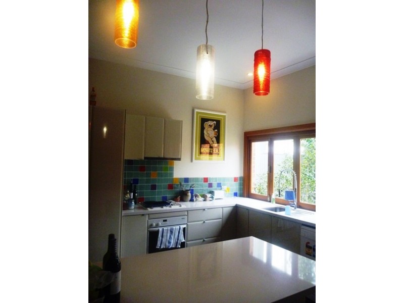 47 Trail Street, Wagga Wagga NSW 2650