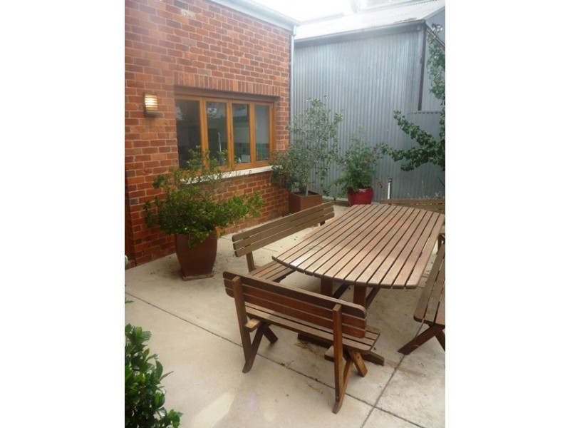 47 Trail Street, Wagga Wagga NSW 2650