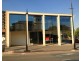 2/41 Fitzmaurice Street, Wagga Wagga NSW 2650