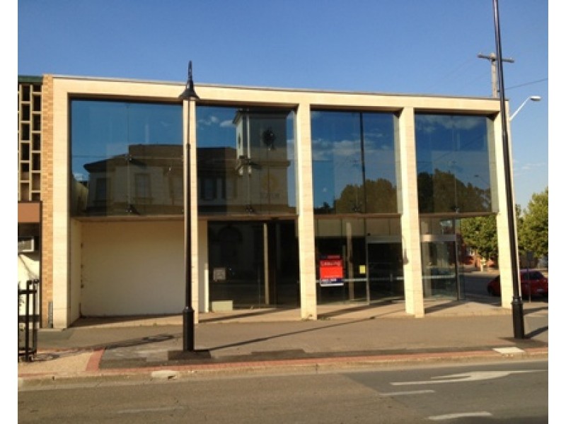 2/41 Fitzmaurice Street, Wagga Wagga NSW 2650