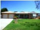 28 Yarrawah Crescent, Bourkelands NSW 2650