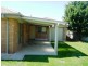 28 Yarrawah Crescent, Bourkelands NSW 2650