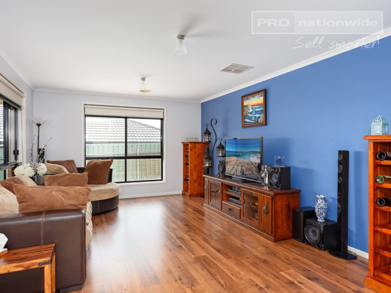3 Teak Close, Forest Hill NSW 2651