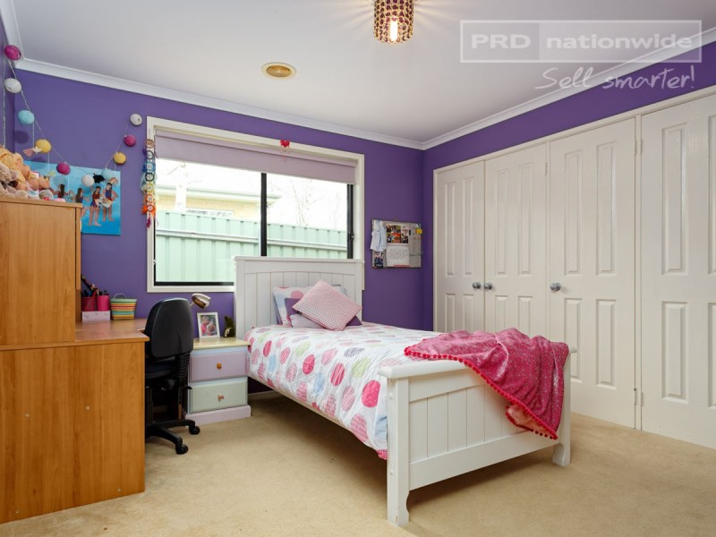 3 Teak Close, Forest Hill NSW 2651