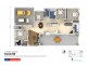 3 Teak Close, Forest Hill NSW 2651 Floorplan