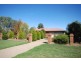 48A Slocum Street, Wagga Wagga NSW 2650