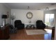 48A Slocum Street, Wagga Wagga NSW 2650