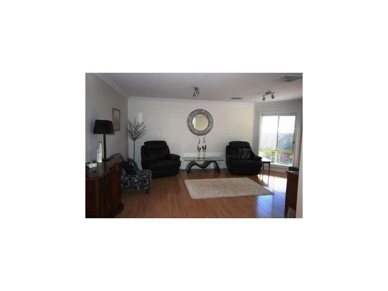 48A Slocum Street, Wagga Wagga NSW 2650